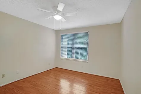 2301 N Congress Avenue Boynton Beach FL 33426