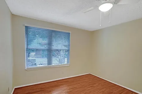 2301 N Congress Avenue Boynton Beach FL 33426