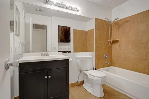 2301 N Congress Avenue Boynton Beach FL 33426