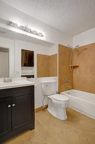 2301 N Congress Avenue Boynton Beach FL 33426