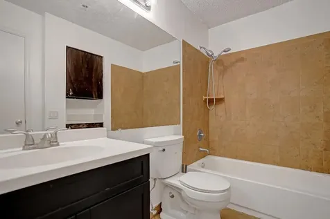 2301 N Congress Avenue Boynton Beach FL 33426