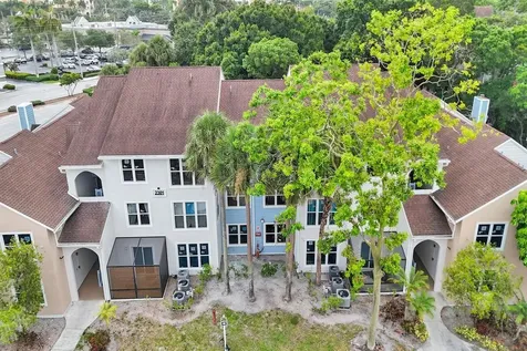 2301 N Congress Avenue Boynton Beach FL 33426