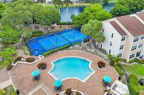 2301 N Congress Avenue Boynton Beach FL 33426
