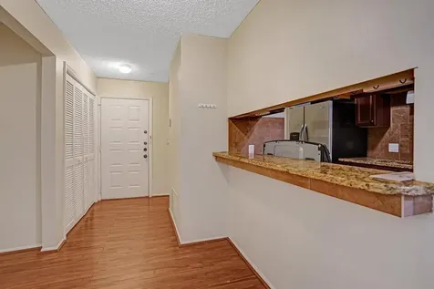 2301 N Congress Avenue Boynton Beach FL 33426