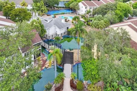 2301 N Congress Avenue Boynton Beach FL 33426