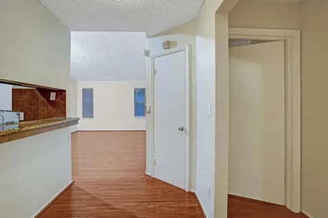 2301 N Congress Avenue Boynton Beach FL 33426
