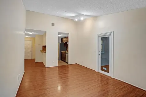 2301 N Congress Avenue Boynton Beach FL 33426