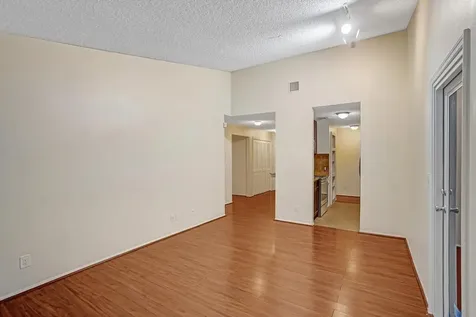 2301 N Congress Avenue Boynton Beach FL 33426