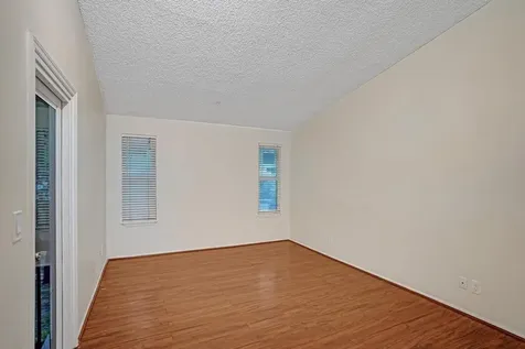 2301 N Congress Avenue Boynton Beach FL 33426