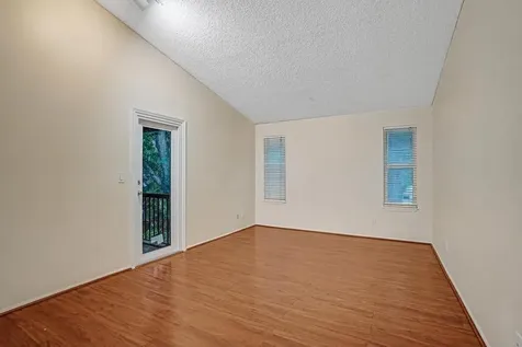 2301 N Congress Avenue Boynton Beach FL 33426