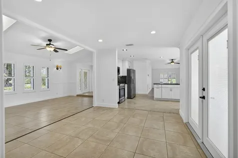 1776 The 12th Fairway Wellington FL 33414