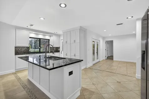 1776 The 12th Fairway Wellington FL 33414