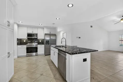 1776 The 12th Fairway Wellington FL 33414
