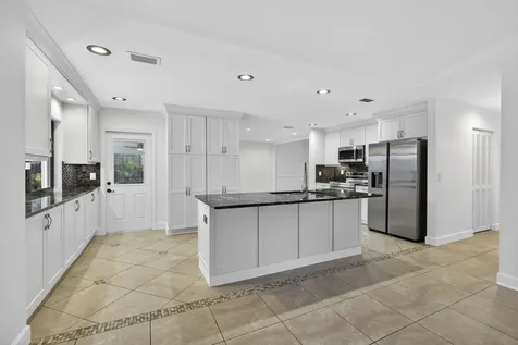 1776 The 12th Fairway Wellington FL 33414
