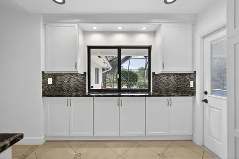 1776 The 12th Fairway Wellington FL 33414
