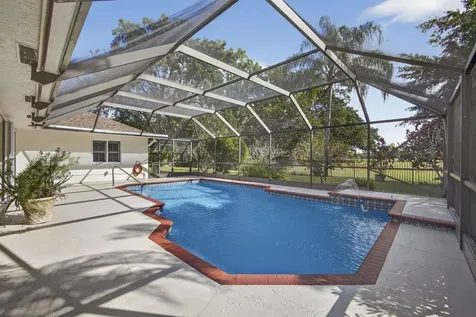 1776 The 12th Fairway Wellington FL 33414