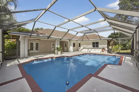 1776 The 12th Fairway Wellington FL 33414