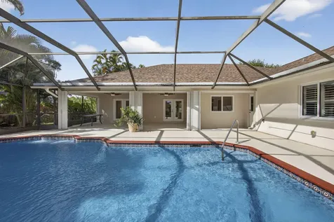 1776 The 12th Fairway Wellington FL 33414