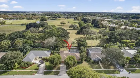 1776 The 12th Fairway Wellington FL 33414
