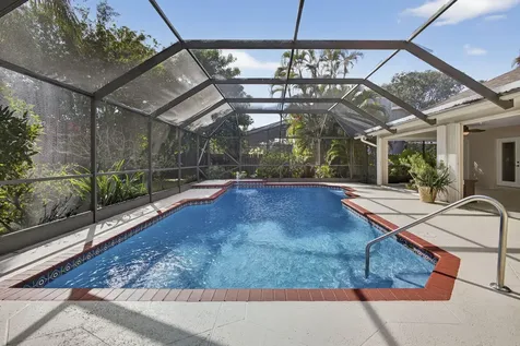 1776 The 12th Fairway Wellington FL 33414