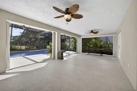1776 The 12th Fairway Wellington FL 33414