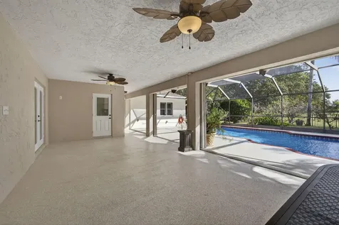 1776 The 12th Fairway Wellington FL 33414