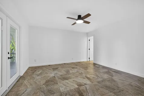 1776 The 12th Fairway Wellington FL 33414