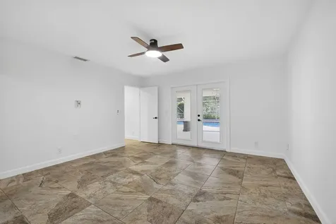 1776 The 12th Fairway Wellington FL 33414