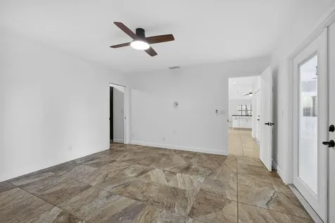 1776 The 12th Fairway Wellington FL 33414