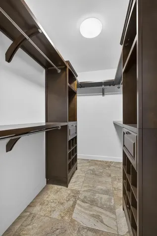 1776 The 12th Fairway Wellington FL 33414