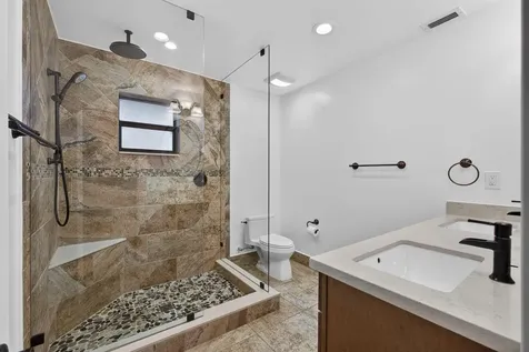 1776 The 12th Fairway Wellington FL 33414