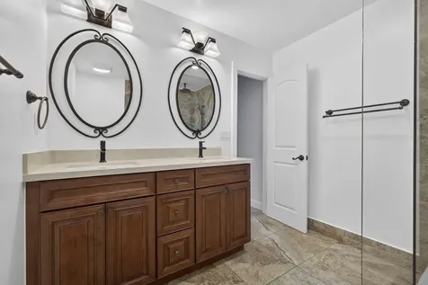 1776 The 12th Fairway Wellington FL 33414