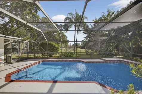 1776 The 12th Fairway Wellington FL 33414