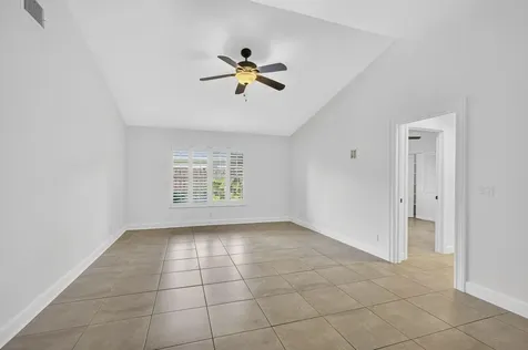 1776 The 12th Fairway Wellington FL 33414