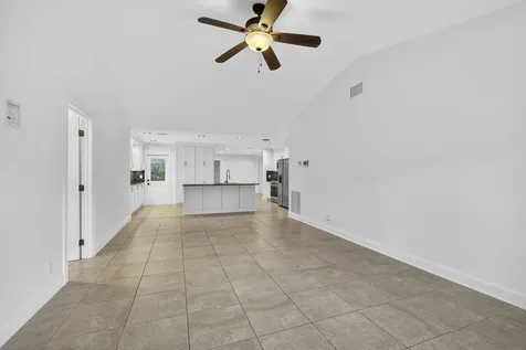 1776 The 12th Fairway Wellington FL 33414