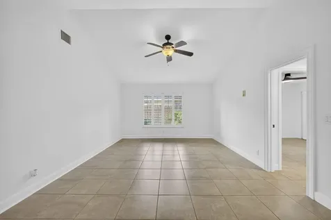 1776 The 12th Fairway Wellington FL 33414