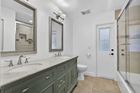1776 The 12th Fairway Wellington FL 33414