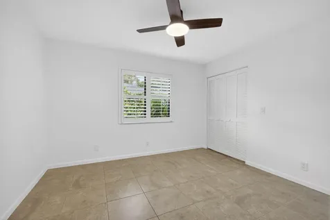 1776 The 12th Fairway Wellington FL 33414