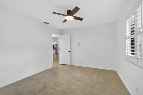 1776 The 12th Fairway Wellington FL 33414