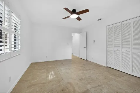 1776 The 12th Fairway Wellington FL 33414