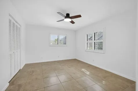 1776 The 12th Fairway Wellington FL 33414
