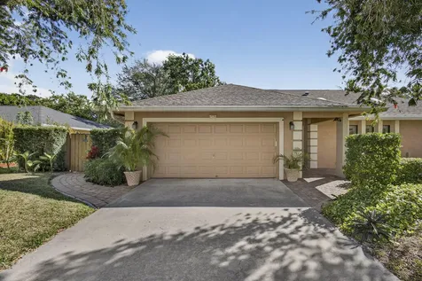 1776 The 12th Fairway Wellington FL 33414