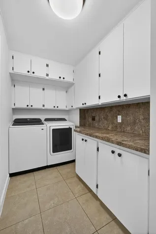 1776 The 12th Fairway Wellington FL 33414