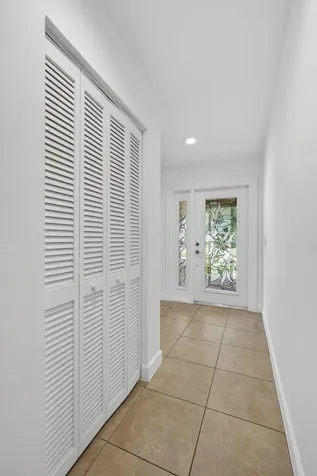 1776 The 12th Fairway Wellington FL 33414