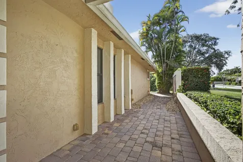 1776 The 12th Fairway Wellington FL 33414