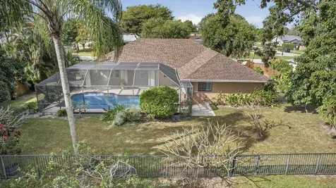 1776 The 12th Fairway Wellington FL 33414