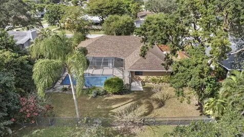 1776 The 12th Fairway Wellington FL 33414