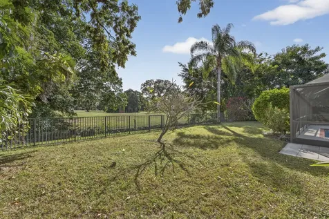 1776 The 12th Fairway Wellington FL 33414