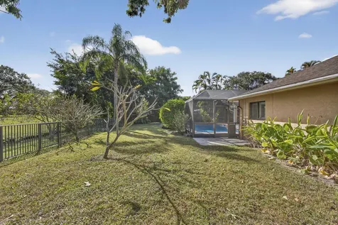 1776 The 12th Fairway Wellington FL 33414