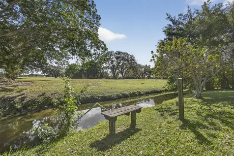 1776 The 12th Fairway Wellington FL 33414